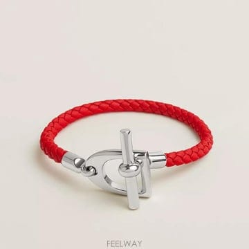 HERMES �������/�� �����޽� Etrier H �극�̽����������/�� �����޽� Etrier H �극�̽���
