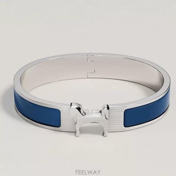 HERMES �������/�� �����޽� Clic Panache �극�̽����������/�� �����޽� Clic Panache �극�̽���