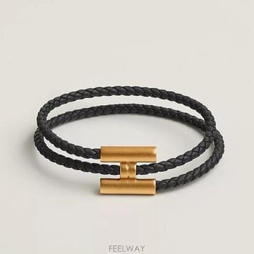 HERMES �������/�� �����޽� Tournis Tresse �극�̽����������/�� �����޽� Tournis Tresse �극�̽���