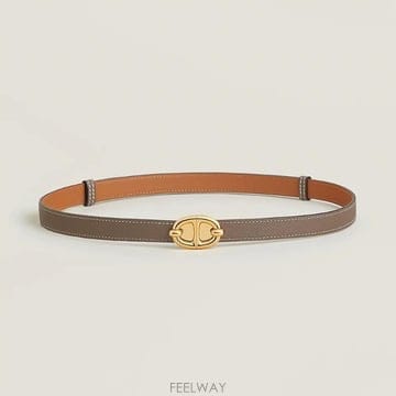 HERMES �������/�� �����޽� Thalassa 18 ��Ʈ�������/�� �����޽� Thalassa 18 ��Ʈ
