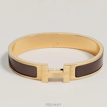 HERMES �������/�� �����޽� Clic HH �극�̽����������/�� �����޽� Clic HH �극�̽���