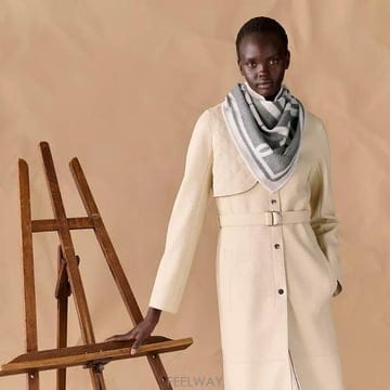 HERMES �������/�� �����޽� Coaching ���� ���̽� Ʈ���̾ޱ� ��ī���������/�� �����޽� Coaching ���� ���̽� Ʈ���̾ޱ� 