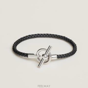 HERMES �������/�� �����޽� Glenan H �극�̽����������/�� �����޽� Glenan H �극�̽���