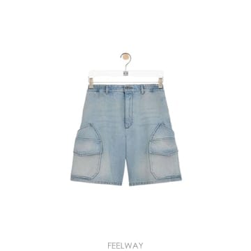 Loewe �δ��� LOEWE �ο��� ���� ���� �����δ��� LOEWE �ο��� ���� ���� ����