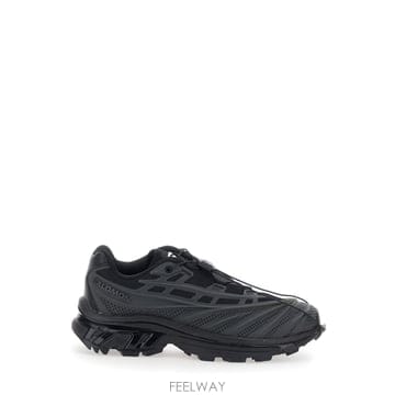 SALOMON �δ��� SALOMON ��θ� ���� ����Ŀ���δ��� SALOMON ��θ� ���� ����Ŀ��