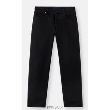Stone Island �δ��� STONE ISLAND ������Ϸ��� ���� ���� �����δ��� STONE ISLAND ������Ϸ��� ���� ���� ����