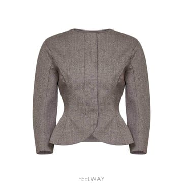 Jacquemus �δ��� JACQUEMUS ��ũ���� ���� �����δ��� JACQUEMUS ��ũ���� ���� ����
