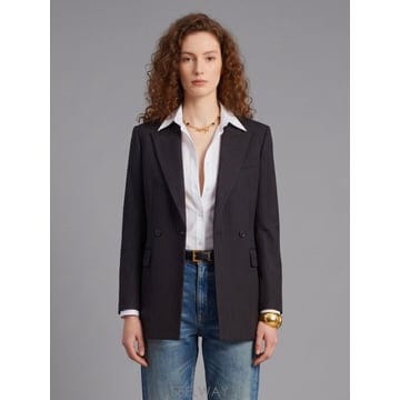 Saint Laurent �δ��� SAINT LAURENT ���ζ� ���� ���Ϸ��� �����δ��� SAINT LAURENT ���ζ� ���� ���Ϸ��� ����