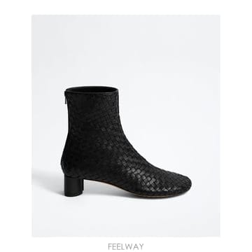 Bottega Veneta �δ��� BOTTEGA VENETA ���װ� ����Ÿ ���� ��Ŭ �����δ��� BOTTEGA VENETA ���װ� ����Ÿ ���� ��Ŭ ����