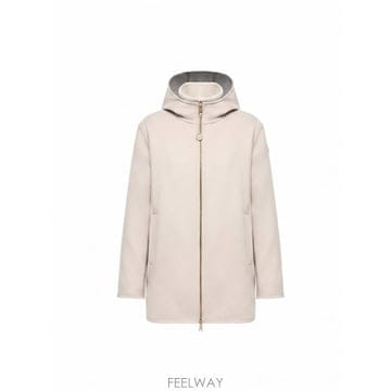 Moncler �δ��� MONCLER ��Ŭ���� ���̺��� ��Ʈ�δ��� MONCLER ��Ŭ���� ���̺��� ��Ʈ
