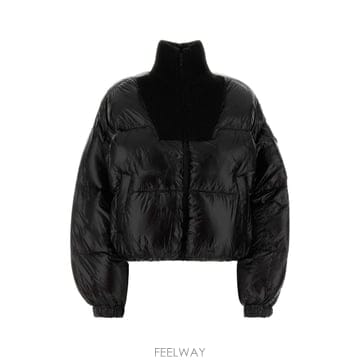 Diesel �δ��� DIESEL ���� ���� �е��δ��� DIESEL ���� ���� �е�