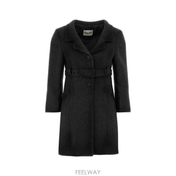 Miu Miu �δ��� MIU MIU �̿�̿� �׷��� ��Ʈ�δ��� MIU MIU �̿�̿� �׷��� ��Ʈ