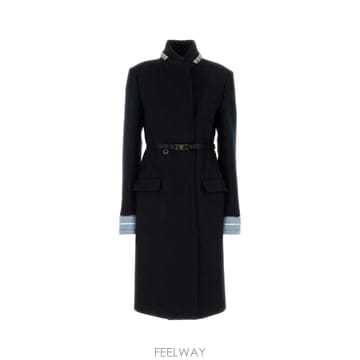 PRADA �δ��� PRADA ����� ���� ��Ʈ�δ��� PRADA ����� ���� ��Ʈ