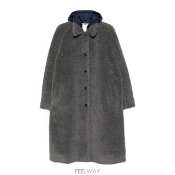 Miu Miu �δ��� MIU MIU �̿�̿� �׷��� ��Ʈ�δ��� MIU MIU �̿�̿� �׷��� ��Ʈ