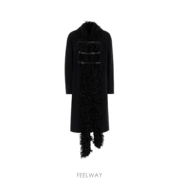 FENDI �δ��� FENDI ��� ���� ��Ʈ�δ��� FENDI ��� ���� ��Ʈ