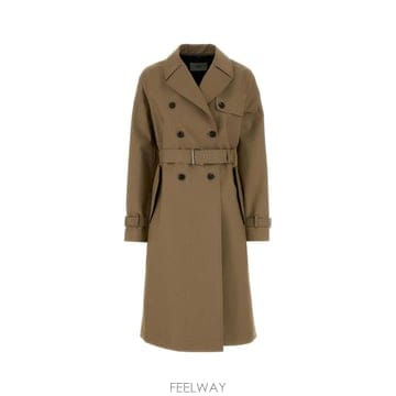FENDI �δ��� FENDI ��� ���� ��Ʈ�δ��� FENDI ��� ���� ��Ʈ