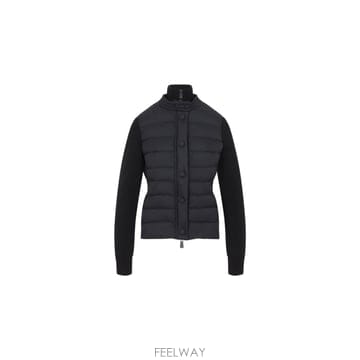 Moncler �δ��� MONCLER ��Ŭ���� ���� �е��δ��� MONCLER ��Ŭ���� ���� �е�