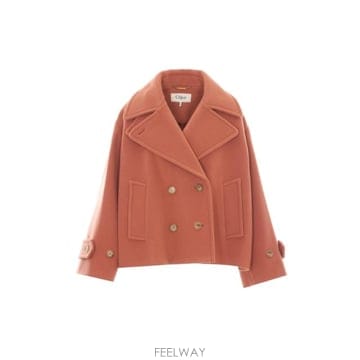 Chloe �δ��� Chloe ���ο� ��ũ ��Ʈ�δ��� Chloe ���ο� ��ũ ��Ʈ