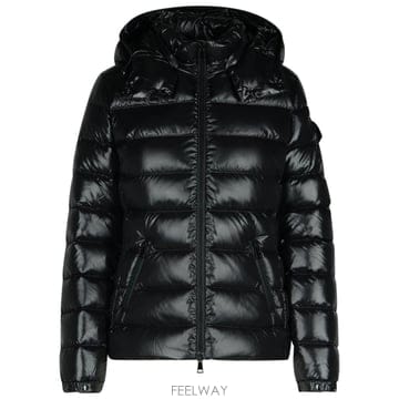 Moncler �δ��� MONCLER ��Ŭ���� ���� �е��δ��� MONCLER ��Ŭ���� ���� �е�