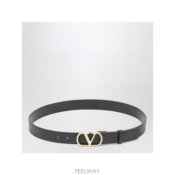 Valentino �δ��� VALENTINO �߷�Ƽ�� ���� ��Ʈ�δ��� VALENTINO �߷�Ƽ�� ���� ��Ʈ