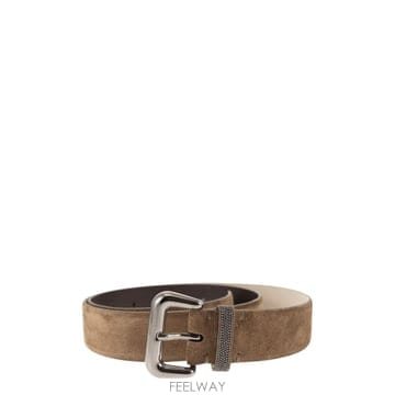 Brunello Cucinelli �δ��� BRUNELLO CUCINELLI ���ڷ� ��ġ�ڸ� ���� ��Ʈ�δ��� BRUNELLO CUCINELLI ���ڷ� ��ġ�ڸ� ���� ��