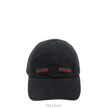 GUCCI �δ��� GUCCI ���� ���� �� ĸ�δ��� GUCCI ���� ���� �� ĸ