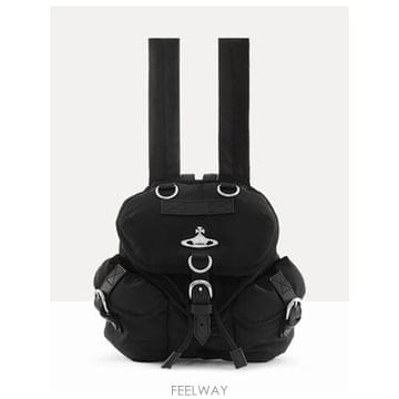 ViVienne westwood �δ��� Vivienne Westwood ���� ����Ʈ��� ���̺� �����δ��� Vivienne Westwood ���� ����Ʈ��� ���̺� ����