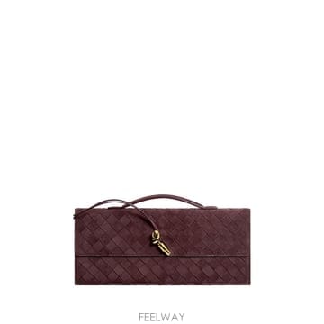 Bottega Veneta �δ��� BOTTEGA VENETA ���װ� ����Ÿ �ȵ�Ƹ� Ŭ��ġ�δ��� BOTTEGA VENETA ���װ� ����Ÿ �ȵ�Ƹ� Ŭ��ġ