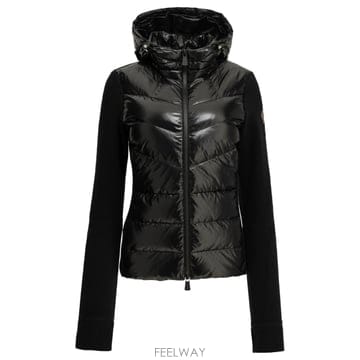 Moncler �δ��� MONCLER ��Ŭ���� ���� �е��δ��� MONCLER ��Ŭ���� ���� �е�