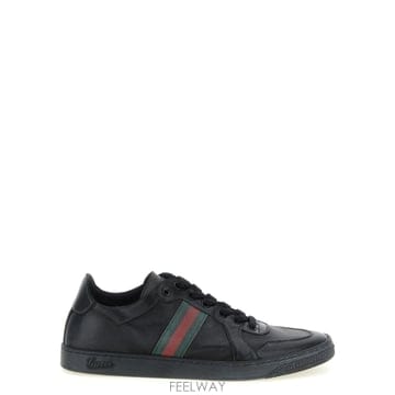 GUCCI �δ��� GUCCI ���� ���� ����Ŀ���δ��� GUCCI ���� ���� ����Ŀ��