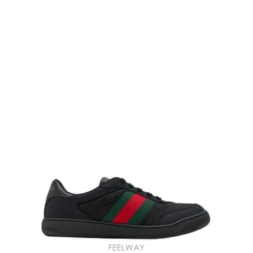 GUCCI �δ��� GUCCI ���� ���� ����Ŀ���δ��� GUCCI ���� ���� ����Ŀ��