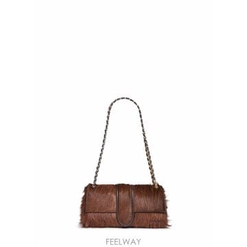 Jacquemus �δ��� JACQUEMUS ��ũ���� ���� ������δ��� JACQUEMUS ��ũ���� ���� �����