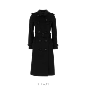 Burberry �δ��� BURBERRY ������ ���� Ʈ��ġ ��Ʈ�δ��� BURBERRY ������ ���� Ʈ��ġ ��Ʈ