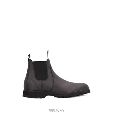 Jacquemus �δ��� JACQUEMUS ��ũ���� ���� ÿ�� �����δ��� JACQUEMUS ��ũ���� ���� ÿ�� ����