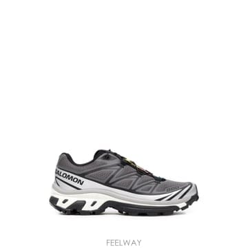 SALOMON �δ��� SALOMON ��θ� �׷��� ����Ŀ���δ��� SALOMON ��θ� �׷��� ����Ŀ��