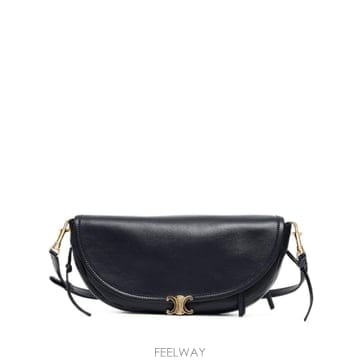CELINE �δ��� CELINE ������ ���̺� ������δ��� CELINE ������ ���̺� �����