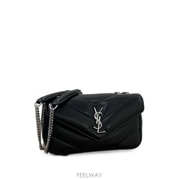 Saint Laurent �δ��� SAINT LAURENT ���ζ� ���� ������δ��� SAINT LAURENT ���ζ� ���� �����