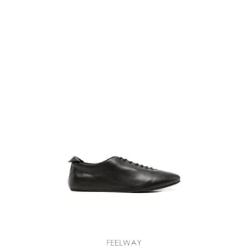 Jacquemus �δ��� JACQUEMUS ��ũ���� ���� ����Ŀ���δ��� JACQUEMUS ��ũ���� ���� ����Ŀ��