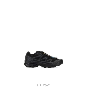 SALOMON �δ��� SALOMON ��θ� ���� ����Ŀ���δ��� SALOMON ��θ� ���� ����Ŀ��