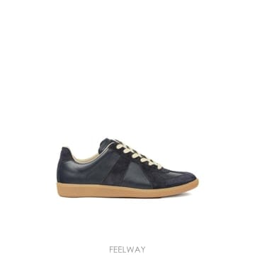 Maison Margiela �δ��� Maison Margiela ���� ���������� ���� ����Ŀ���δ��� Maison Margiela ���� ���������� ���� ����Ŀ��