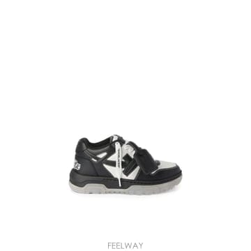 Off White �δ��� Off-White ����ȭ��Ʈ ���� ȭ��Ʈ ����Ŀ���δ��� Off-White ����ȭ��Ʈ ���� ȭ��Ʈ ����Ŀ��