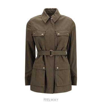Burberry �δ��� BURBERRY ������ �׸� �����δ��� BURBERRY ������ �׸� ����
