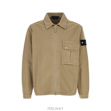 Stone Island �δ��� STONE ISLAND ������Ϸ��� ������ �����δ��� STONE ISLAND ������Ϸ��� ������ ����