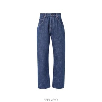 Jacquemus �δ��� JACQUEMUS ��ũ���� ���� ���� �����δ��� JACQUEMUS ��ũ���� ���� ���� ����