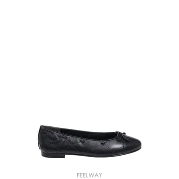 Tory Burch �δ��� Tory Burch �丮��ġ ���� �÷� �����δ��� Tory Burch �丮��ġ ���� �÷� ����