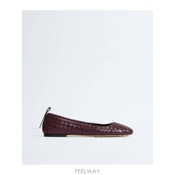 Bottega Veneta �δ��� BOTTEGA VENETA ���װ� ����Ÿ ���ǵ� �÷� �����δ��� BOTTEGA VENETA ���װ� ����Ÿ ���ǵ� �÷� ����