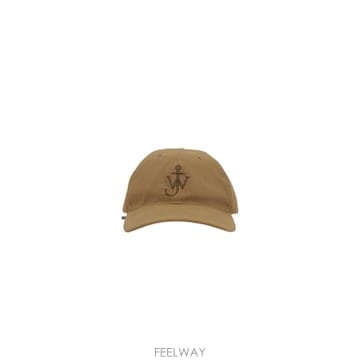 J.W.Anderson �δ��� JW ANDERSON JW �ش��� ���� �� ĸ�δ��� JW ANDERSON JW �ش��� ���� �� ĸ