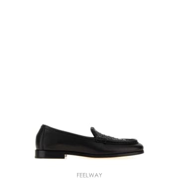 Bottega Veneta �δ��� BOTTEGA VENETA ���װ� ����Ÿ ���� �����δ��� BOTTEGA VENETA ���װ� ����Ÿ ���� ����