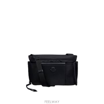 Moncler �δ��� MONCLER ��Ŭ���� ���� ũ�ν����δ��� MONCLER ��Ŭ���� ���� ũ�ν���