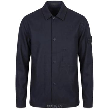 Stone Island �δ��� STONE ISLAND ������Ϸ��� ���� �����δ��� STONE ISLAND ������Ϸ��� ���� ����
